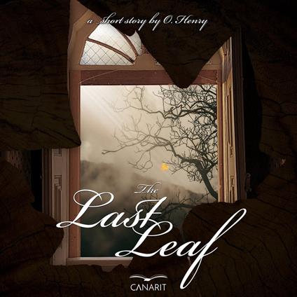 Last Leaf, The