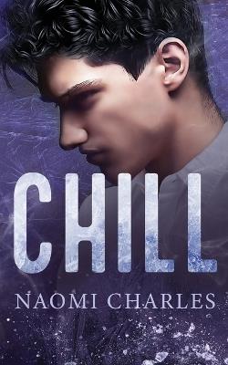 Chill - Naomi Charles - cover