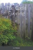 The Cadis Evening - Lee McQueen - cover