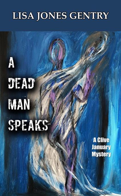 A Dead Man Speaks