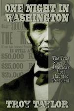 One Night in Washington