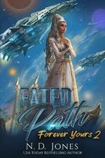 Fated Path