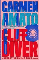 Cliff Diver