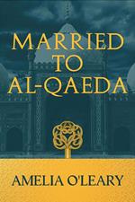 Married to al-Qaeda