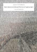 The Reconstruction of Memory: Tales of Prague