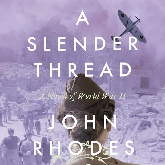 A Slender Thread