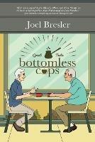 Bottomless Cups - Joel Bresler - cover