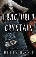 Fractured Crystals