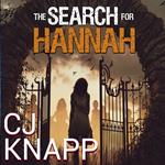 Search for Hannah, The