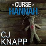 Curse of Hannah, The