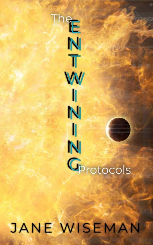 The Entwining Protocols