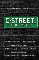 C-Street Forever - C Street Forever Crew - cover