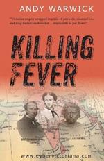 Killing Fever
