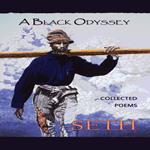 Black Odyssey, A