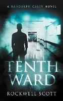 The Tenth Ward - Rockwell Scott - cover