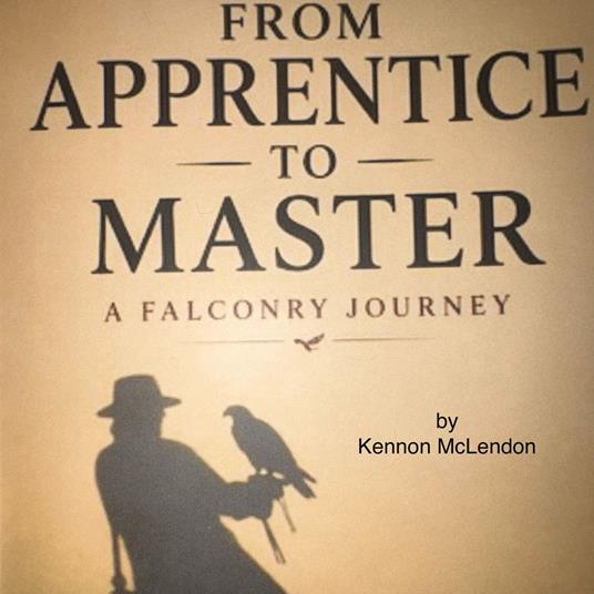 From Apprentice to Master