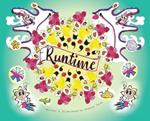 Runtime