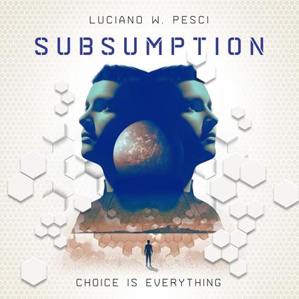 Subsumption