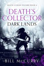 Death's Collector: Dark Lands