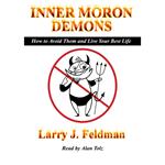 Inner Moron Demons