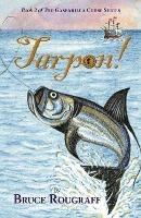 Tarpon!