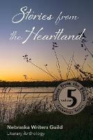 Stories from the Heartland - cover