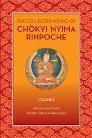 The Collected Works of Choekyi Nyima Rinpoche, Volume II: Indisputable Truth and Present Fresh Wakefulness