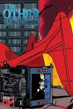 The Other Handbook
