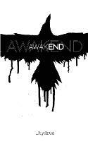 Awakend - Hydrus - cover