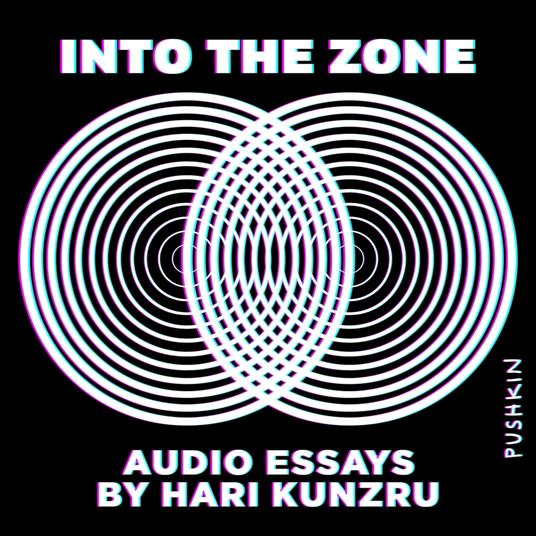 Into the Zone