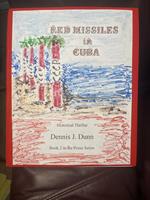Red Missiles in Cuba