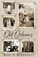 Old Orleans: Memories of a Cape Cod Town