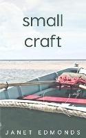 Small Craft