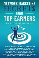 Network Marketing Secrets From Top Earners