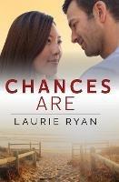 Chances Are - Laurie Ryan - cover