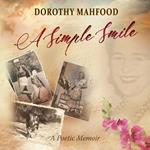 Simple Smile, A