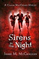 Sirens in the Night