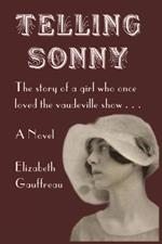 Telling Sonny