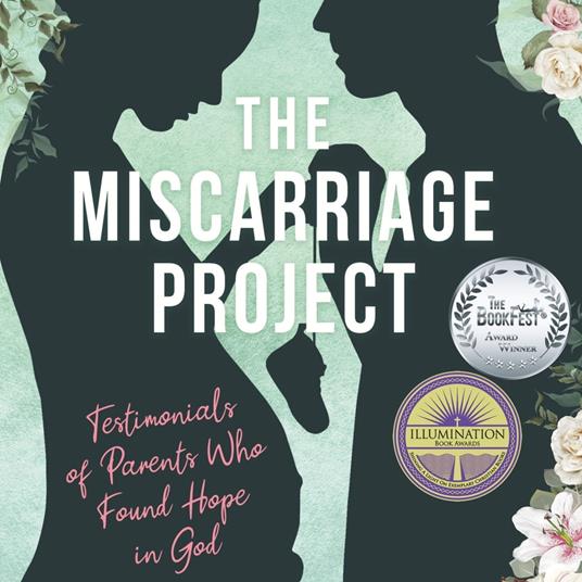 Miscarriage Project, The