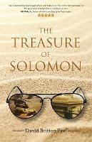 The Treasure of Solomon