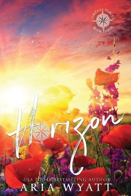 Horizon: Special Edition Paperback - Aria Wyatt - cover
