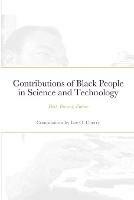Contributions of Black People in Science and Technology