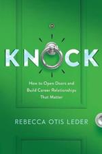 Knock