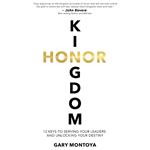 Kingdom Honor