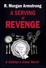 A Serving of Revenge