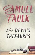 The Devil's Thesaurus