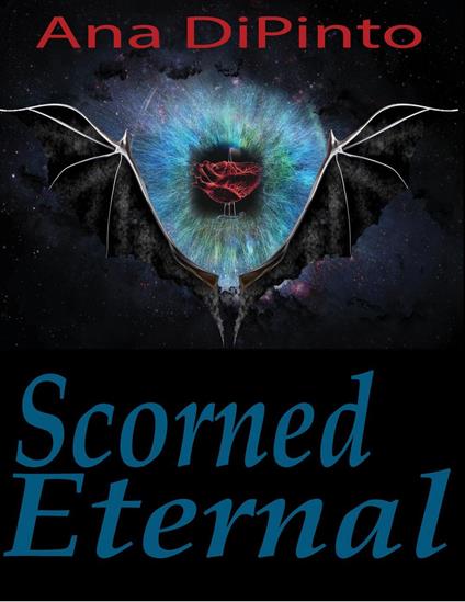 Scorned Eternal