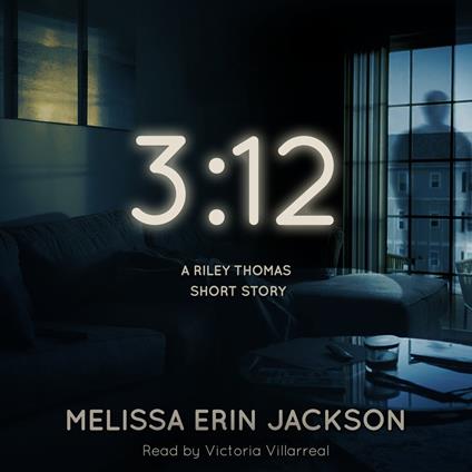 3:12