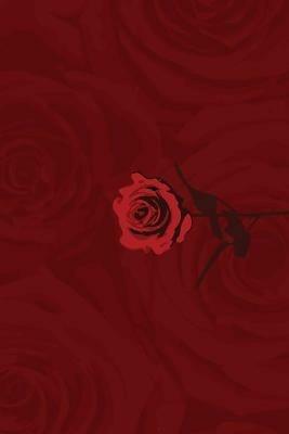 Roses - Various Authors - cover