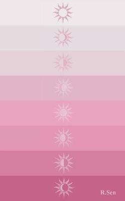 Introspectrum - R Sen - cover